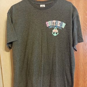 Southern Girl T-shirt
